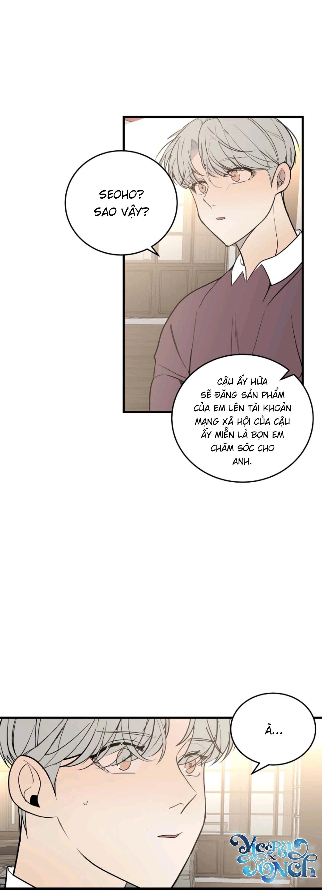 hiệu quả kinh doanh chapter 19 17