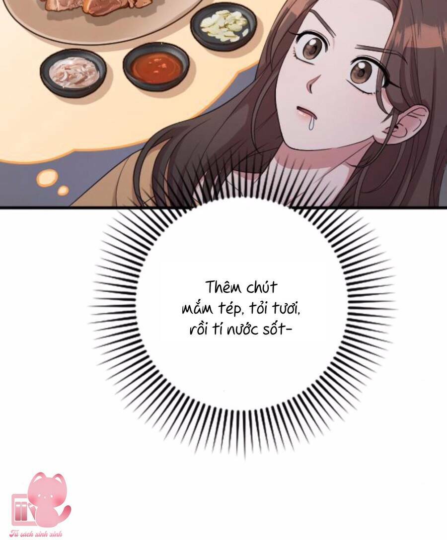 cô đi mà lấy chồng tôi đi chapter 59 18