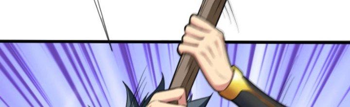 ẩn cư mười vạn năm, đời sau mời ta rời núi chapter 27 114