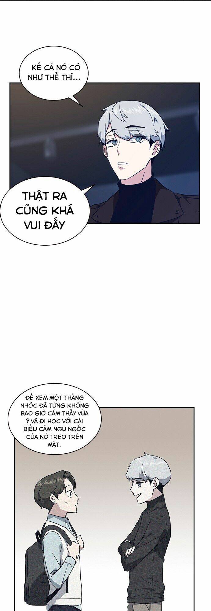 Học Nhóm Chapter 10 - Trang 11