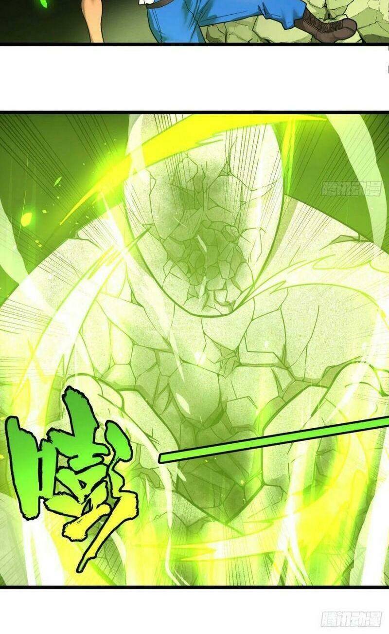 danh sách kẻ phản diện chapter 140 20