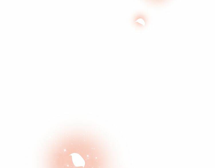 con tim rung động 3 chapter 17 28