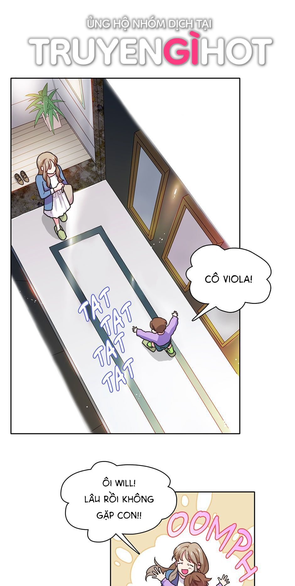 quý cô với chiếc mặt nạ chapter 51 5