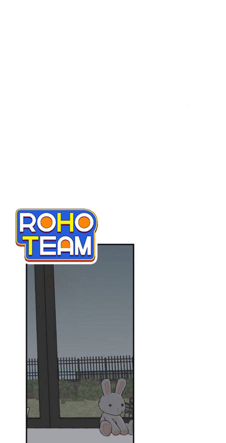 chỉ có cái c.h.ế.t mới là sự cứu rỗi chapter 24 39