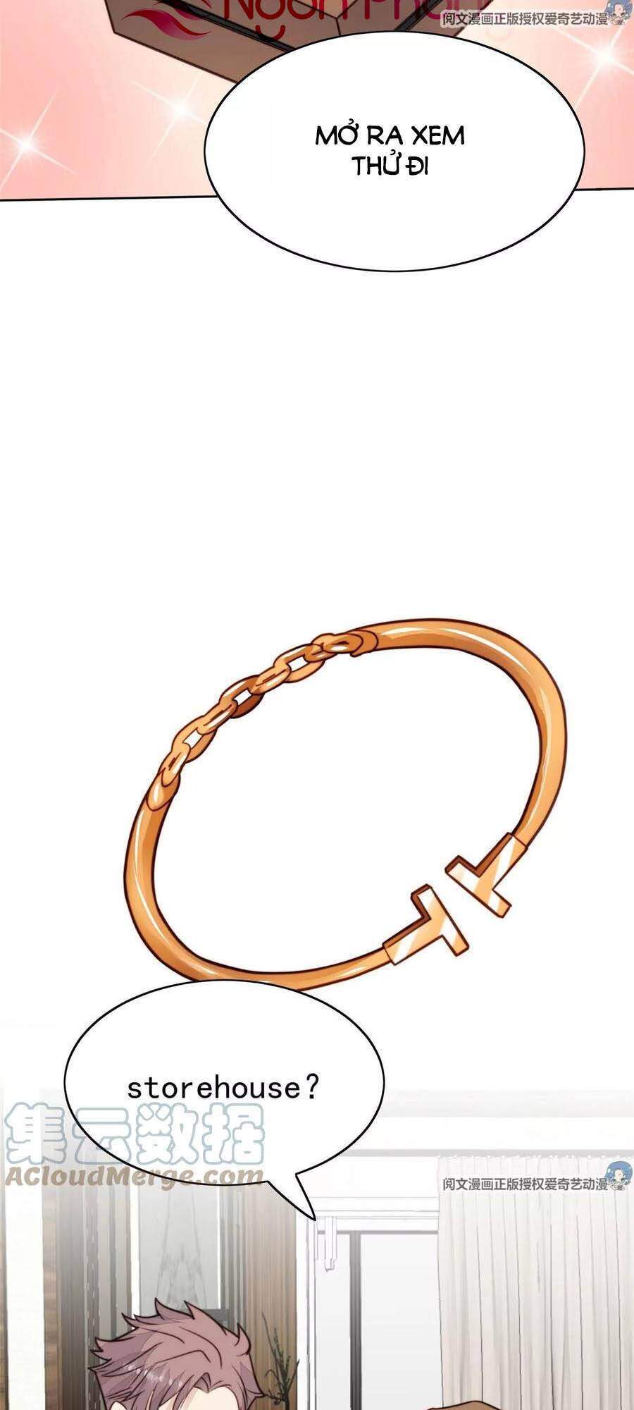 dựa vào đại lão ổn định vị trí c trong nam đoàn chapter 54 18