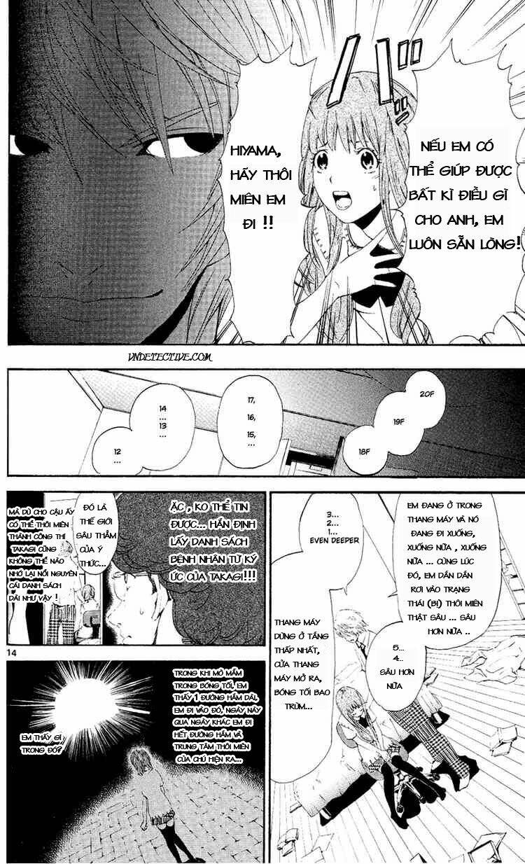 lost+brain chapter 5 14