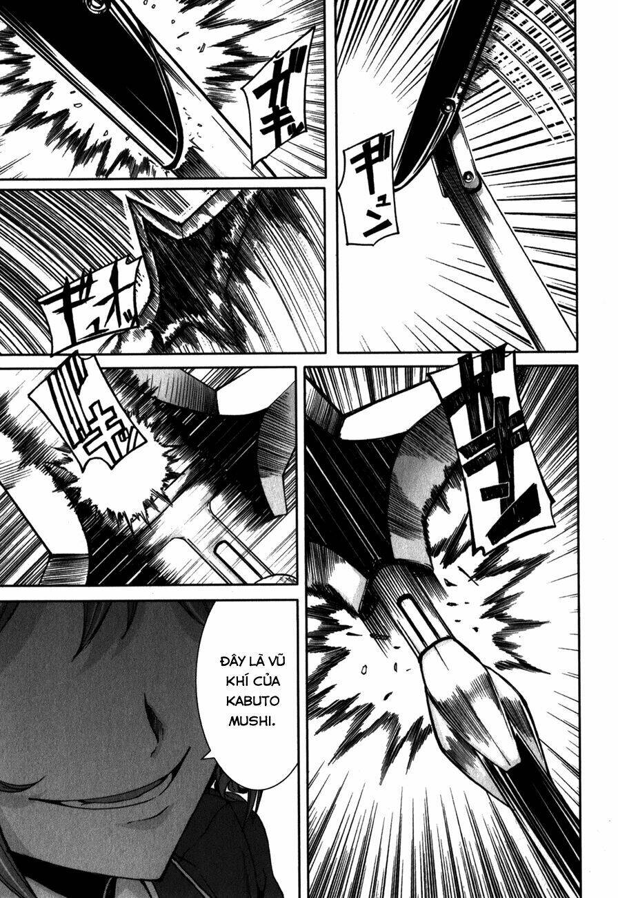 arachnid chapter 28 19