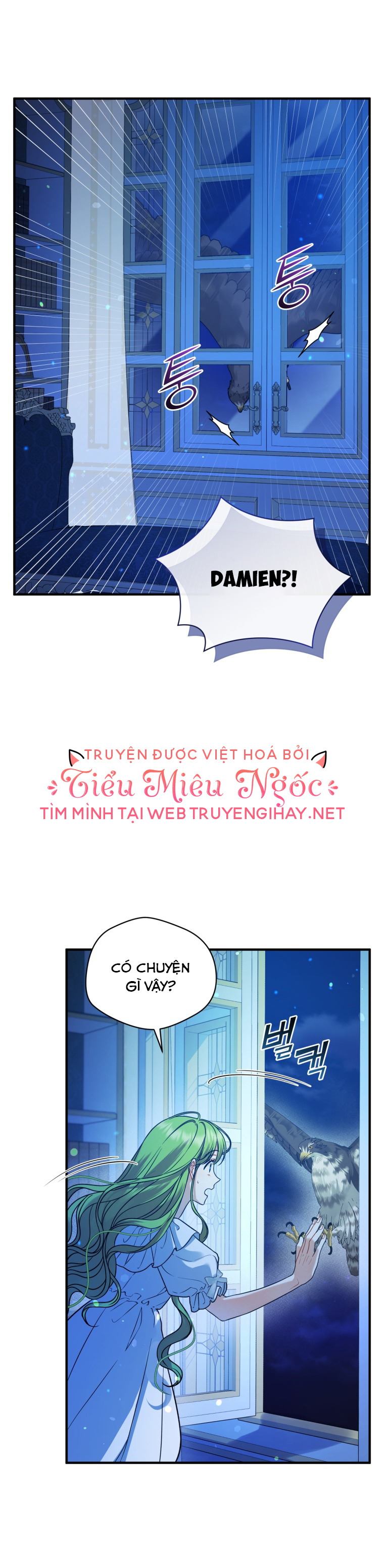 xuyên không thành em gái nam chính tiểu thuyết bl chapter 47 34