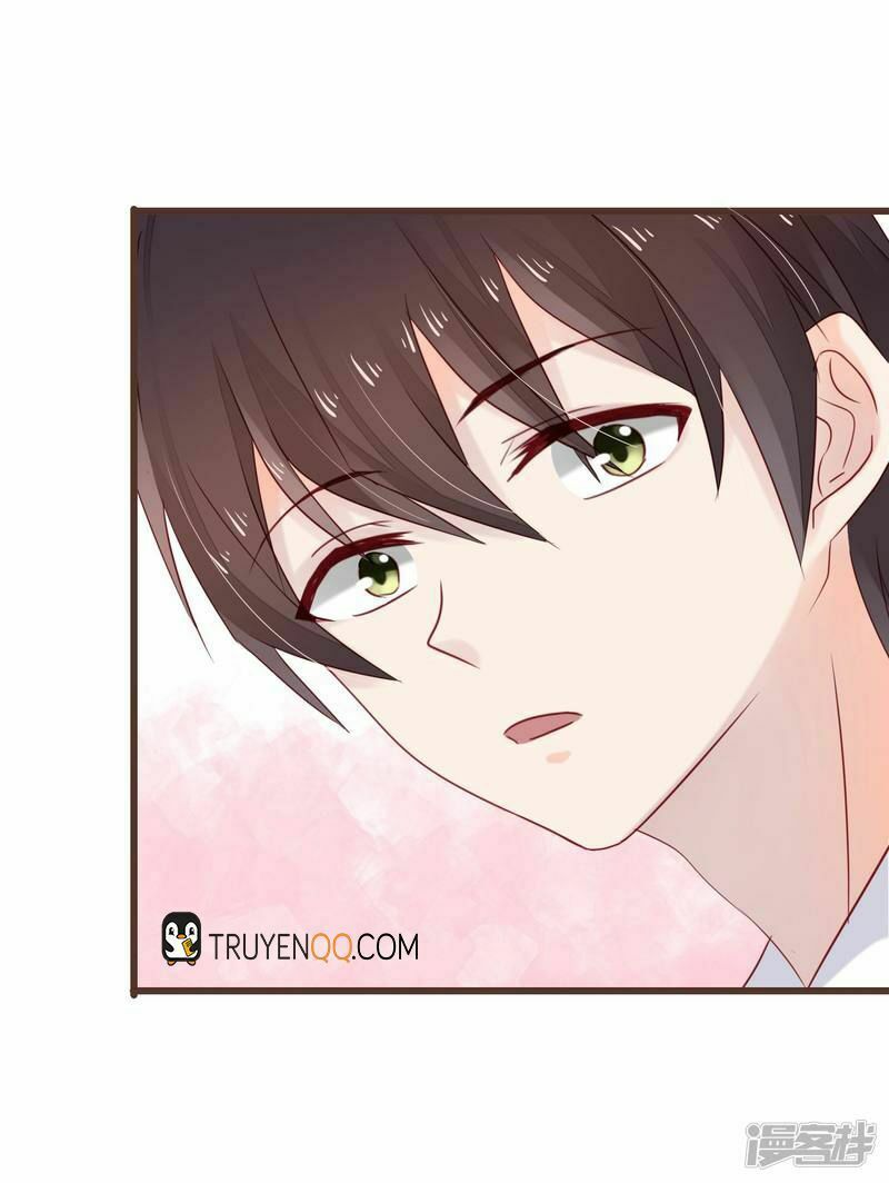 đơn phương 37.5 chapter 13 37