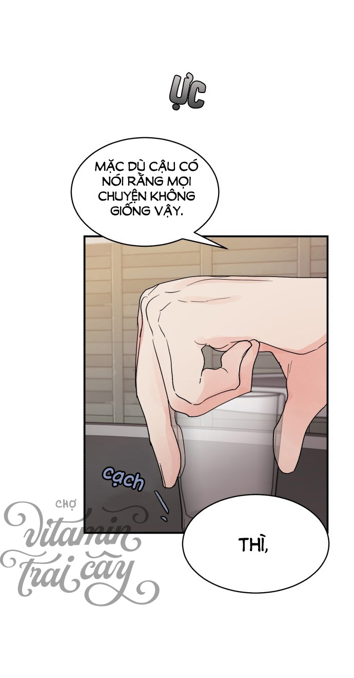 oan gia ngõ hẹp chapter 9 22