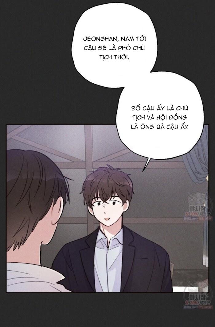 mưa giông chapter 15 5