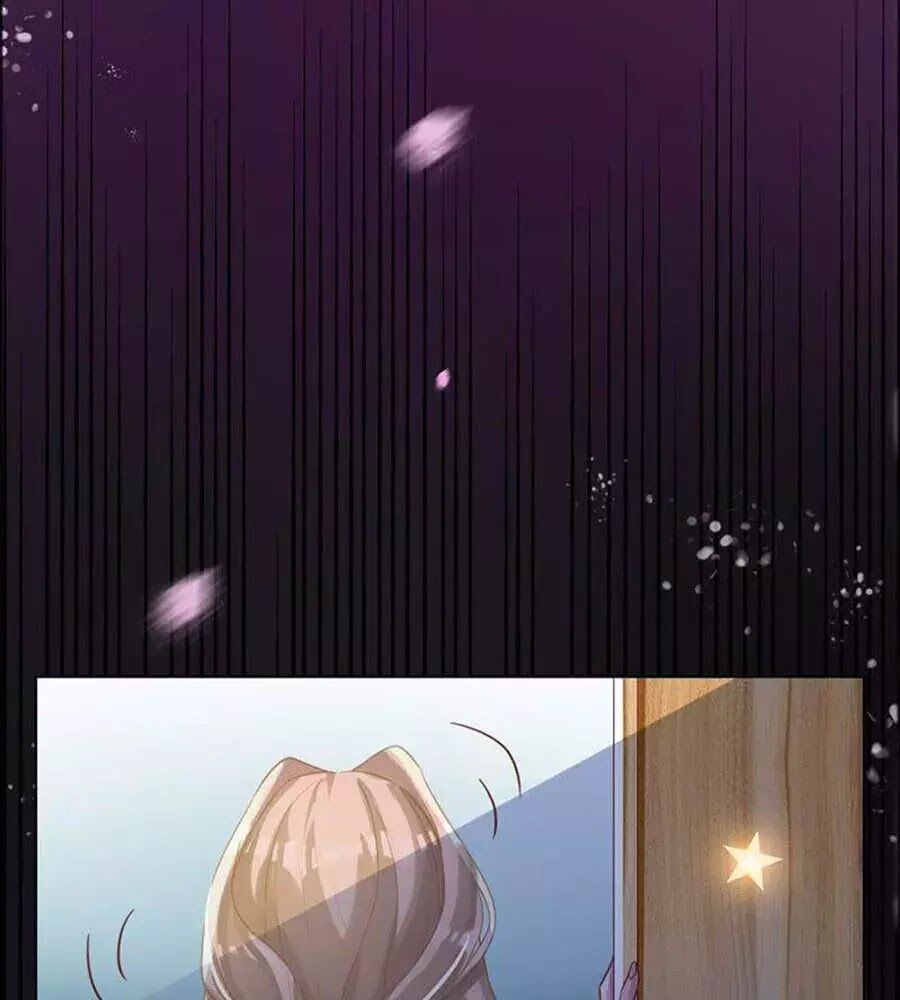 thần luân mật luyến chapter 46 9