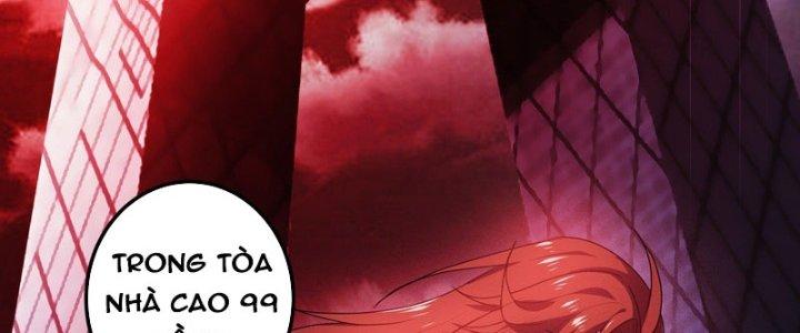 trở thành vương giả sau khi bị cắn chapter 12 180