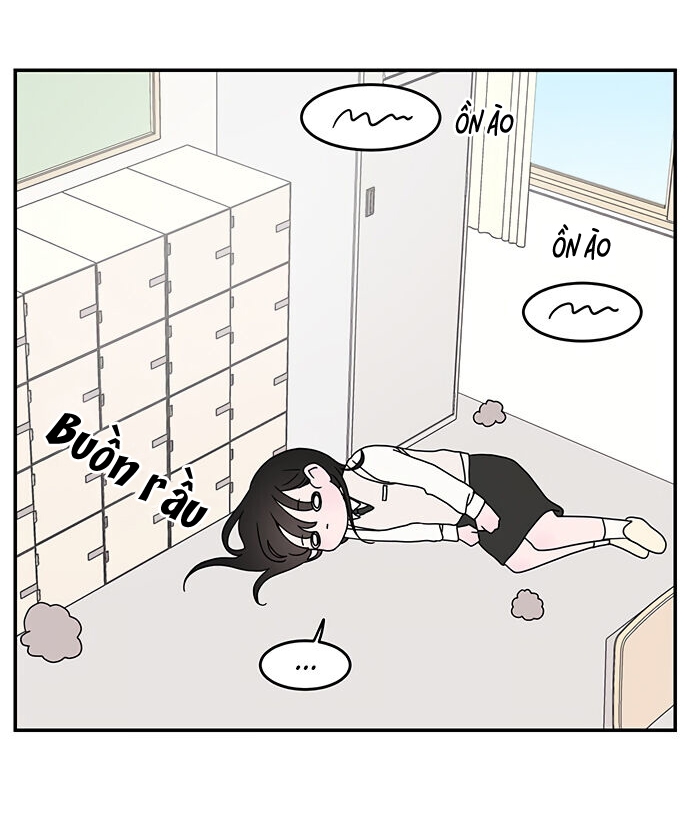 hội chứng nam phụ chapter 32 5