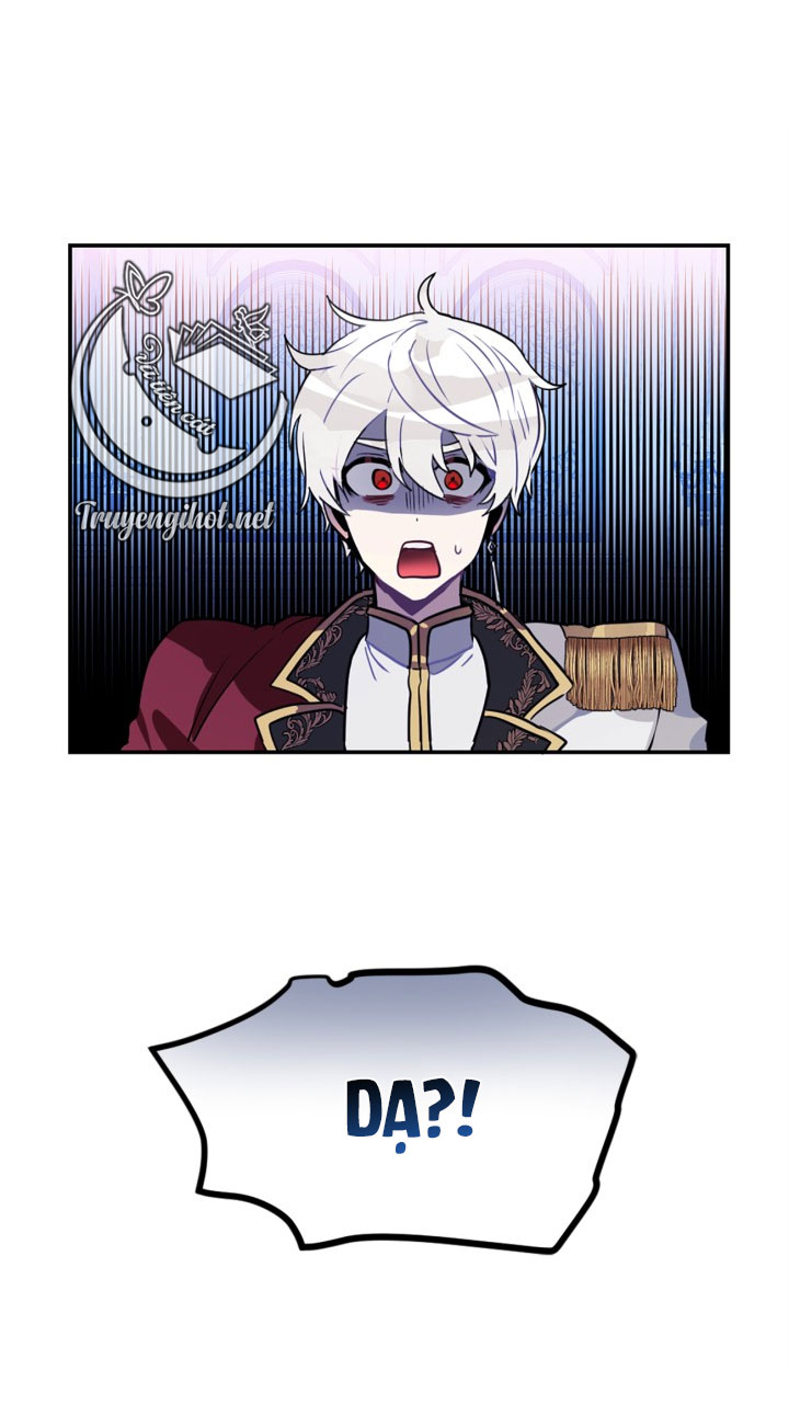 xin hãy cho tôi về nhà chapter 18.1 16