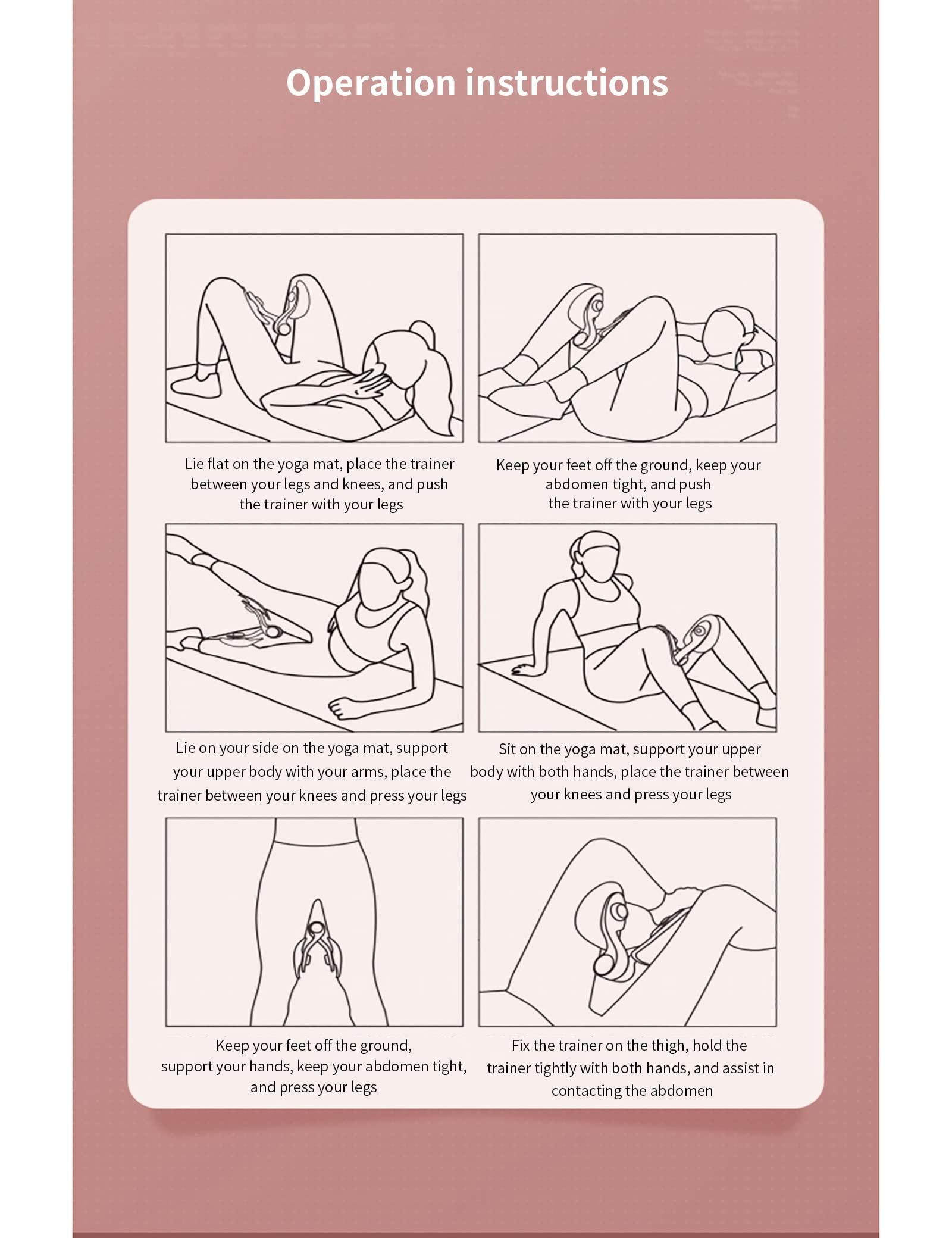 Huấn luyện viên cho phụ nữ, huấn luyện viên chân PO LEG BÁO CÁO BÁO CÁO SÀN NHẬN ĐÀO TẠO ĐÀO TẠO ĐÀO TẠO ĐÀO TẠO ĐÀO TẠO CHENE