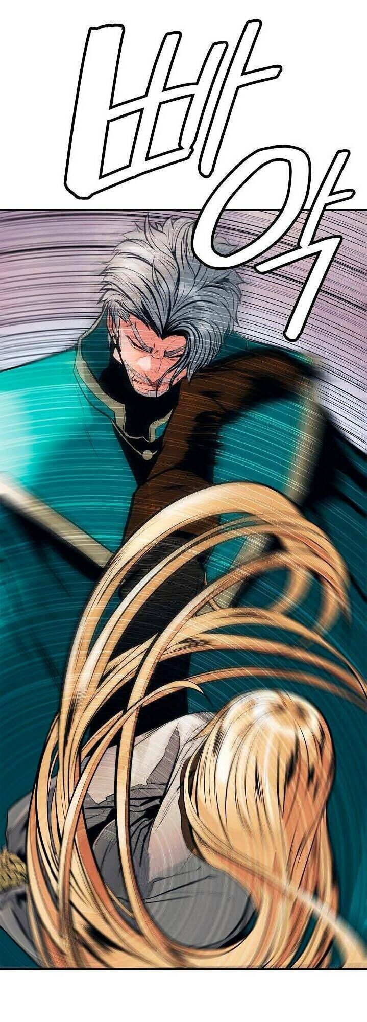 bất bại chân ma chapter 41 10