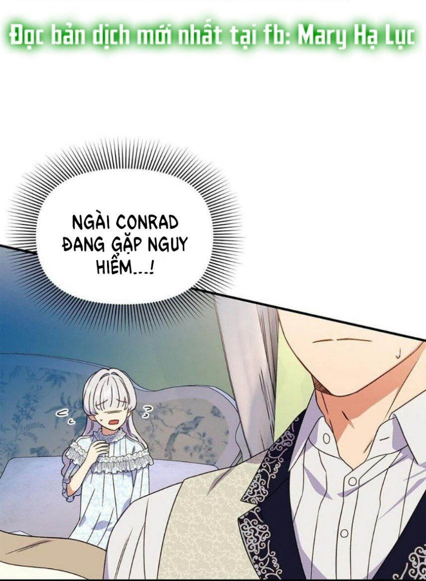 bản khế ước với nữ công tước ác ma chapter 112 54