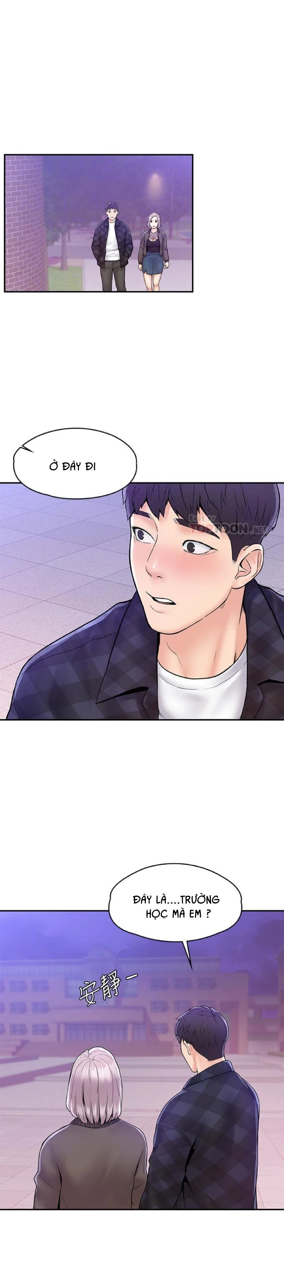 sinh viên thời nay chapter 20 9