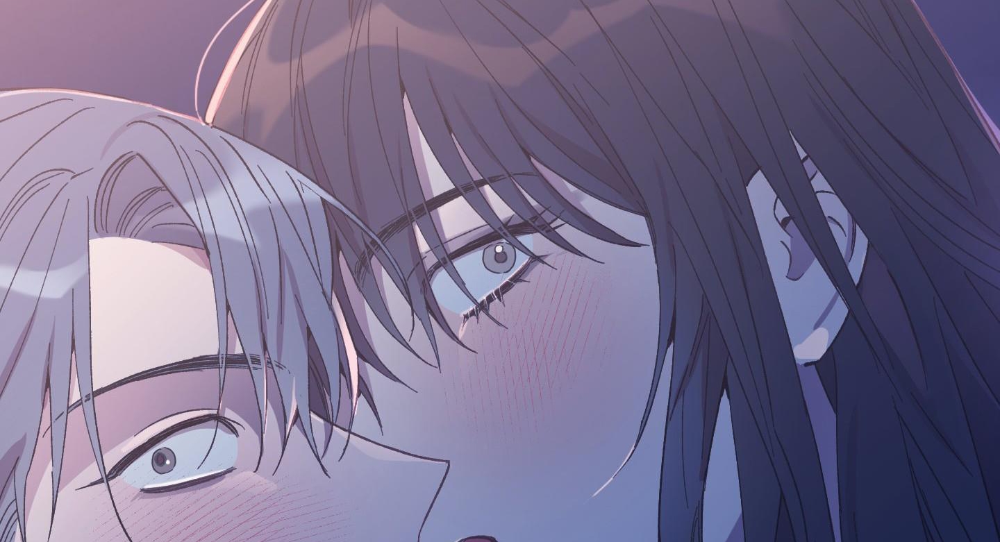 lãng mạn giả dối chapter 26 243