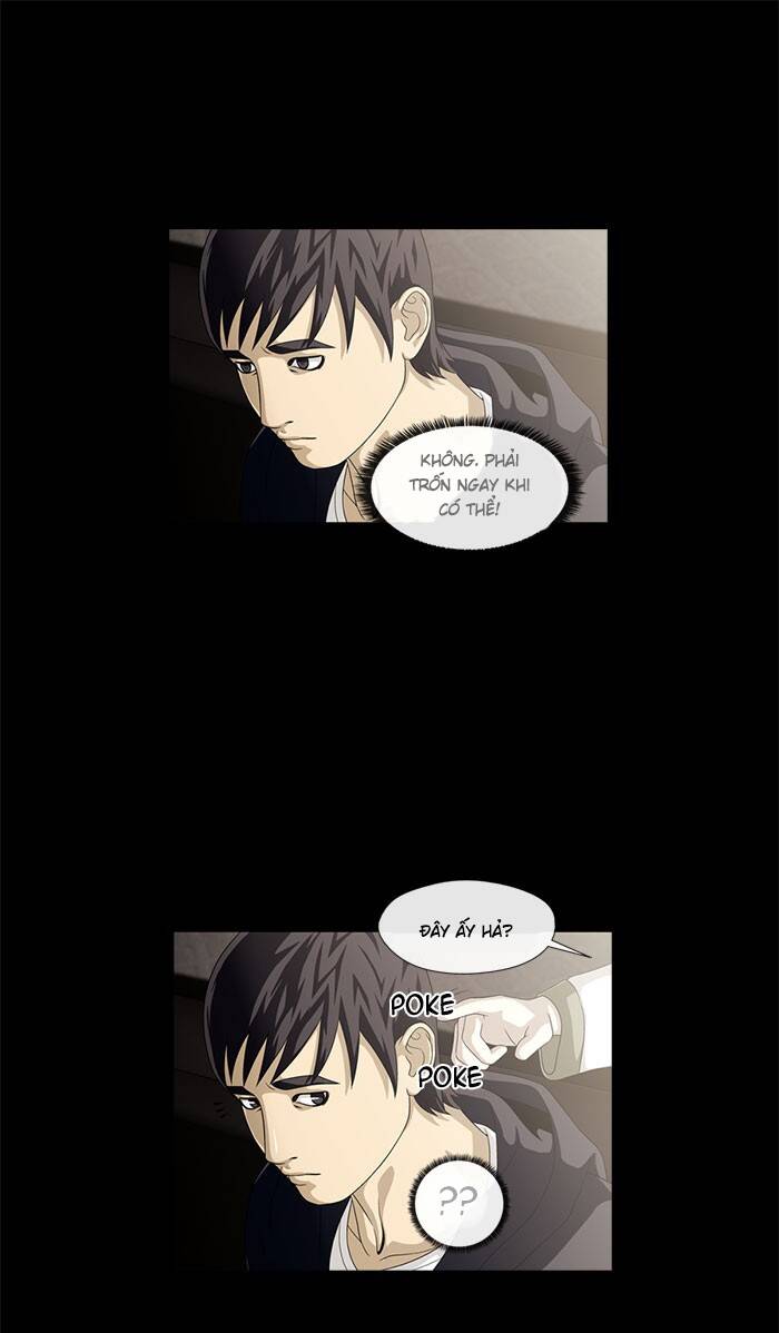 nhân vật tùy tùng chapter 7 59