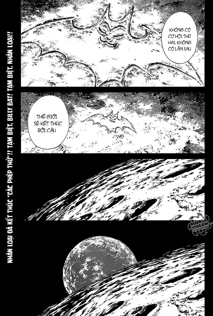 billy bat chapter 165 1