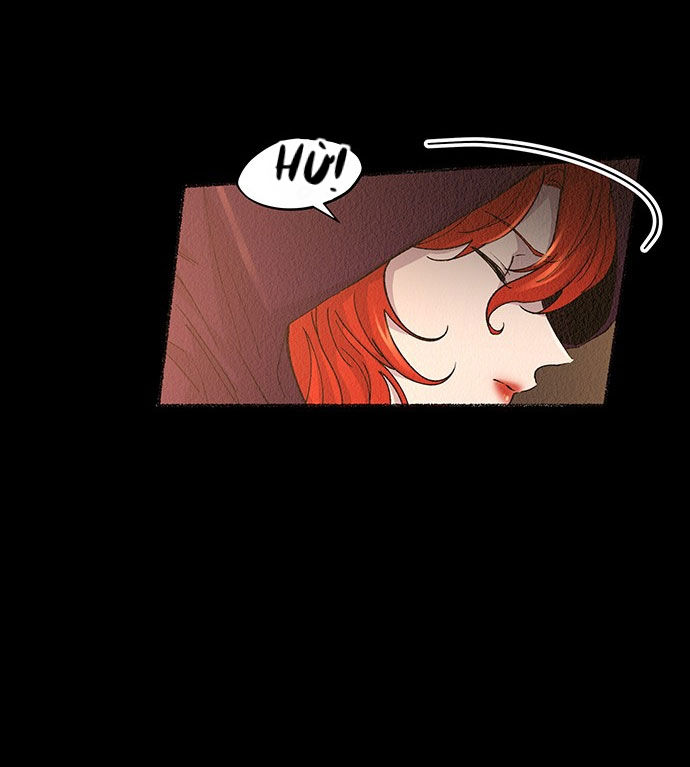 như gió trên cành cây khô chapter 55 19