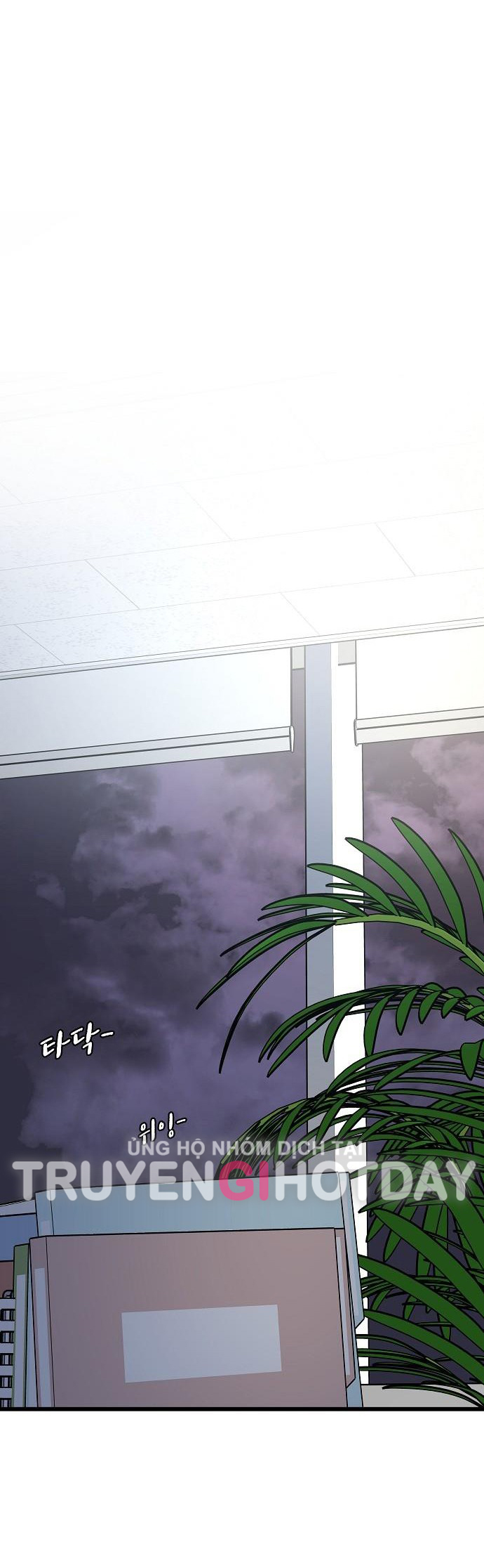 random target - mục tiêu ngẫu nhiên chapter 16.1 38