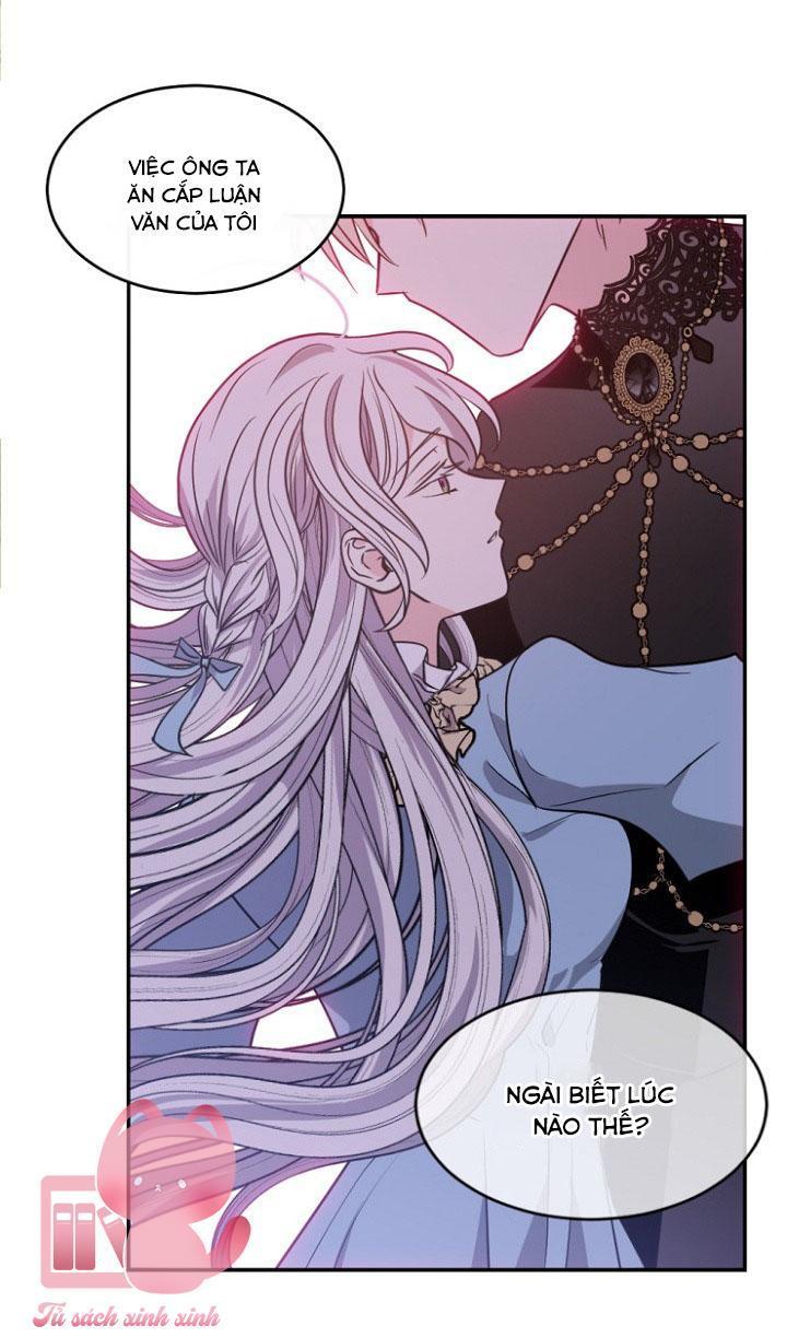 nguyện ước vô vọng của ma nữ chapter 30 55