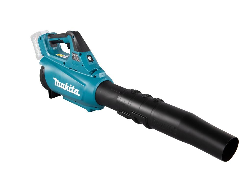 MÁY THỔI DÙNG PIN 40VMAX MAKITA UB001GZ - HÀNG CHÍNH HÃNG