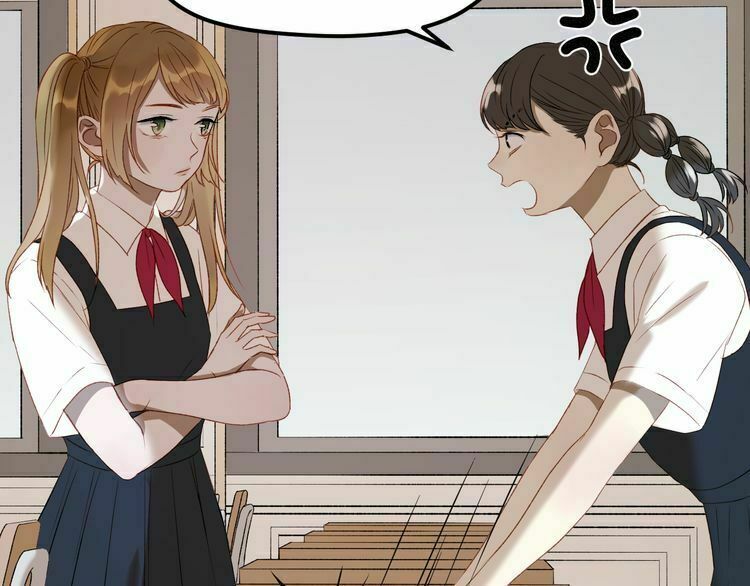 lượm được một tiểu hồ ly phần 2 chapter 96 12