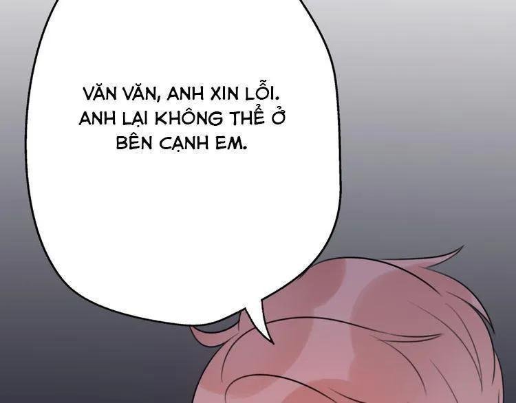 cuộc chiến tình yêu chapter 42 116