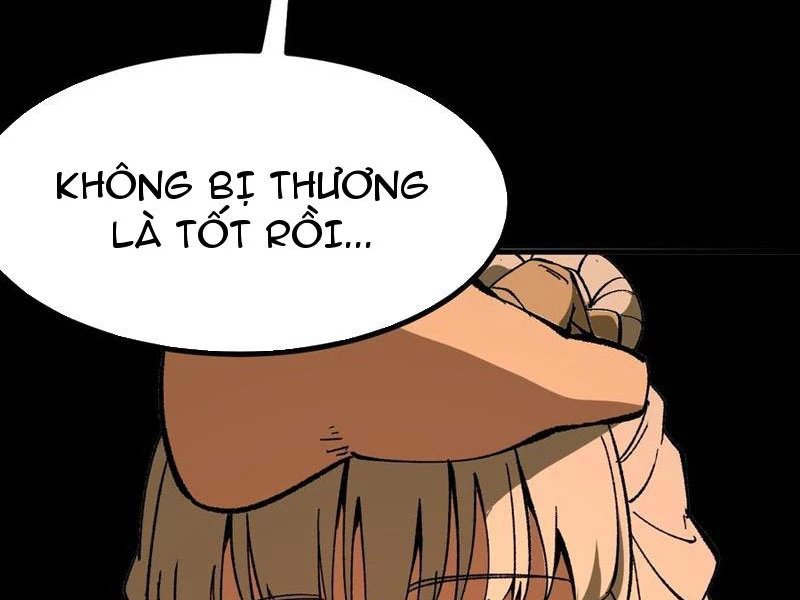 không cẩn thận, lưu danh muôn thủa chapter 96 37