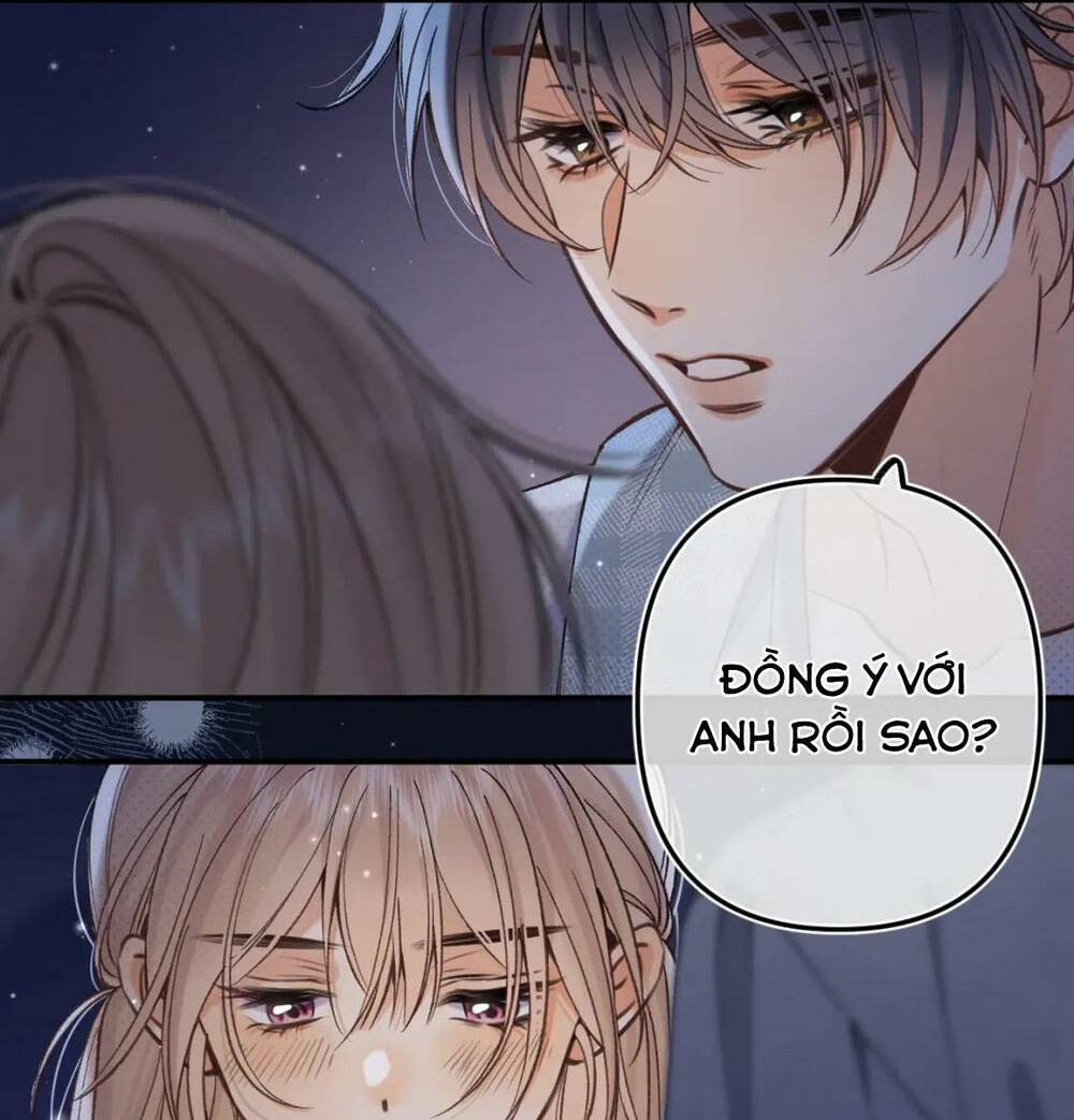 vụng trộm giấu không được chapter 92 50