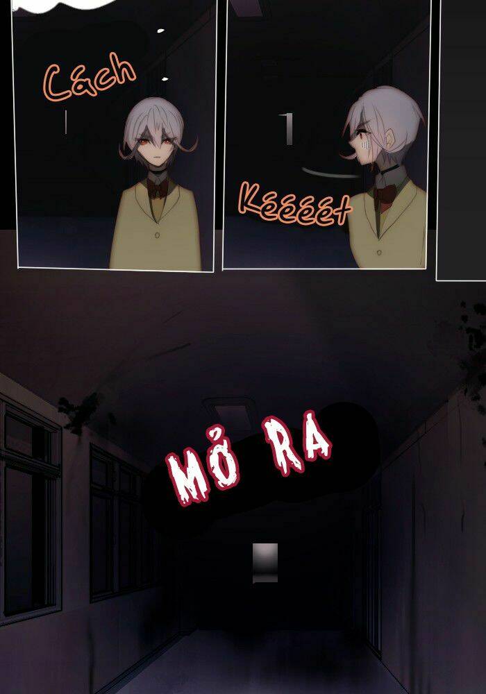 catharsis chapter 46 29