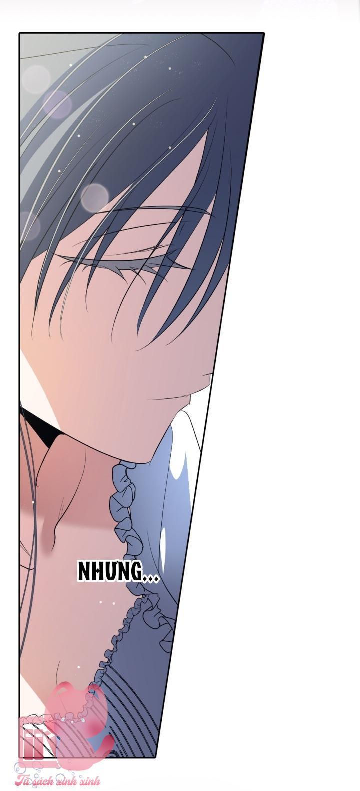 nguyện ước vô vọng của ma nữ chapter 88 4