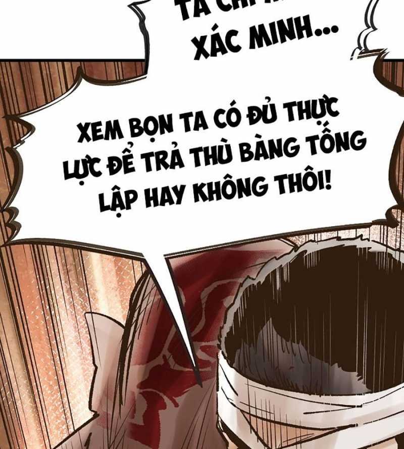 quái công du lục chapter 30 80