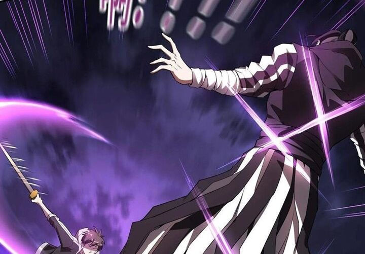 đệ nhất người ở rể chapter 82 36