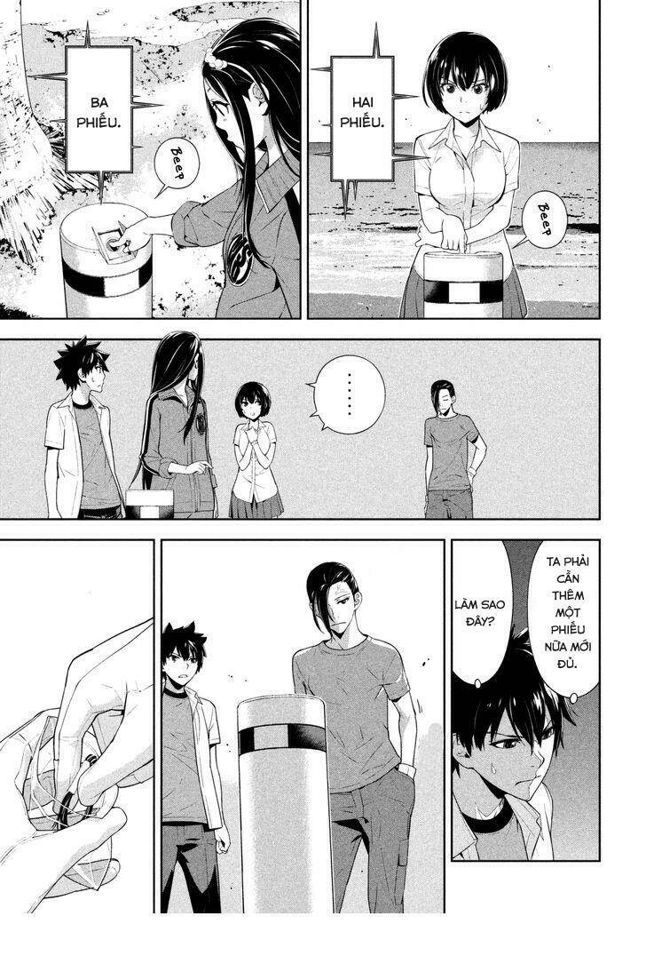 lets lagoon chapter 59 15