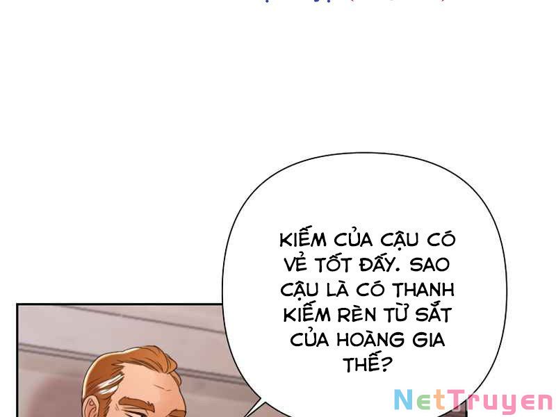 nhiệm vụ chiến binh chapter 5 85