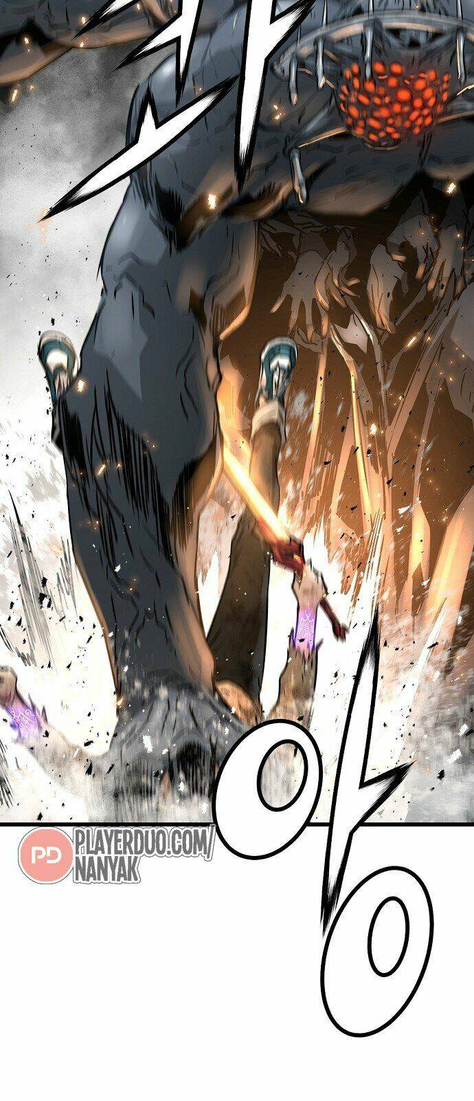 hứa lan chapter 101 46