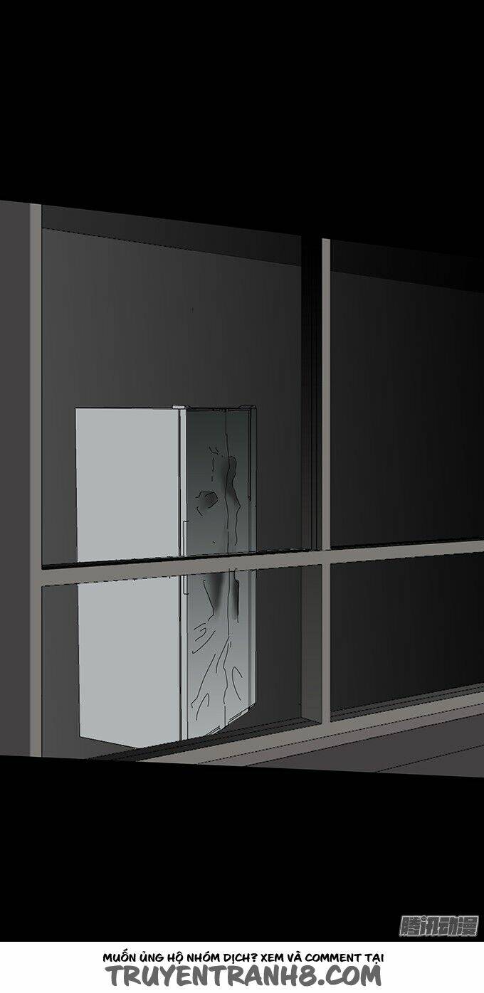 ớn lạnh tuyệt đối chapter 68 38