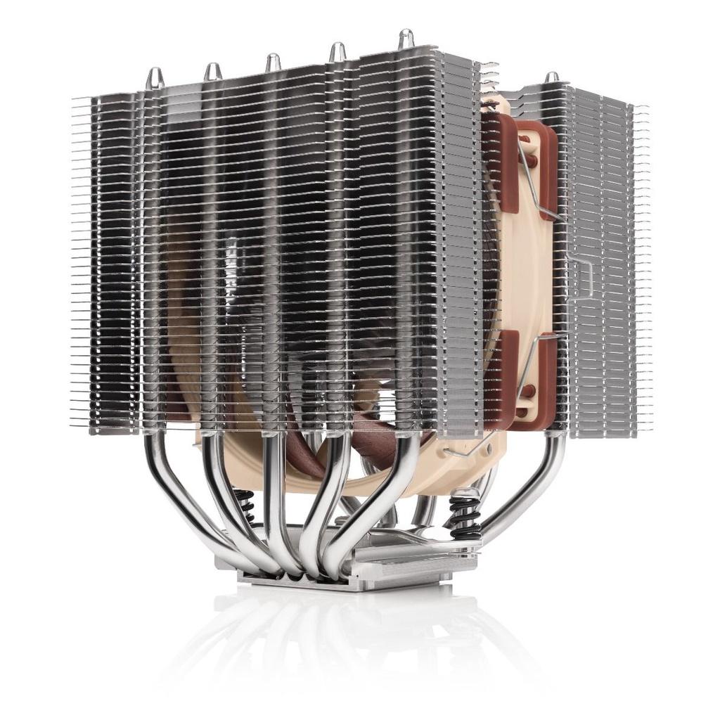 Tản nhiệt khí Noctua NH-D12L