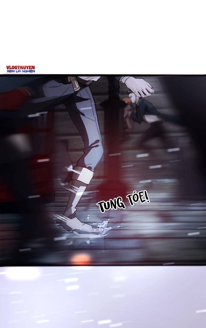 purple hyacinth chapter 0 22