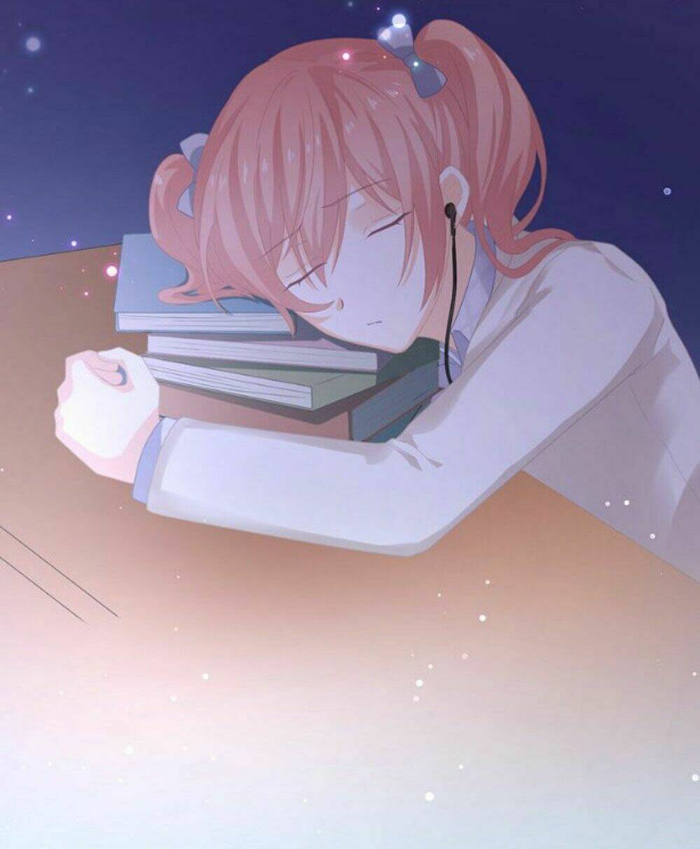 tiệm may luyến sắc chapter 8 56