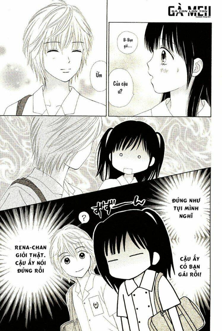 marmalade boy little chapter 9 15