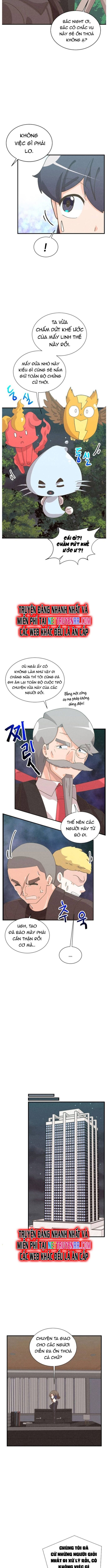 nông dân linh hồn chapter 156 8