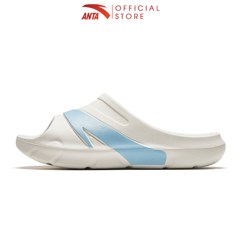 Dép thể thao nữ C37 Anta 1224C8523