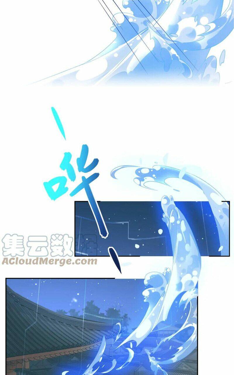 thôn phệ một thế giới tu tiên chapter 145 33