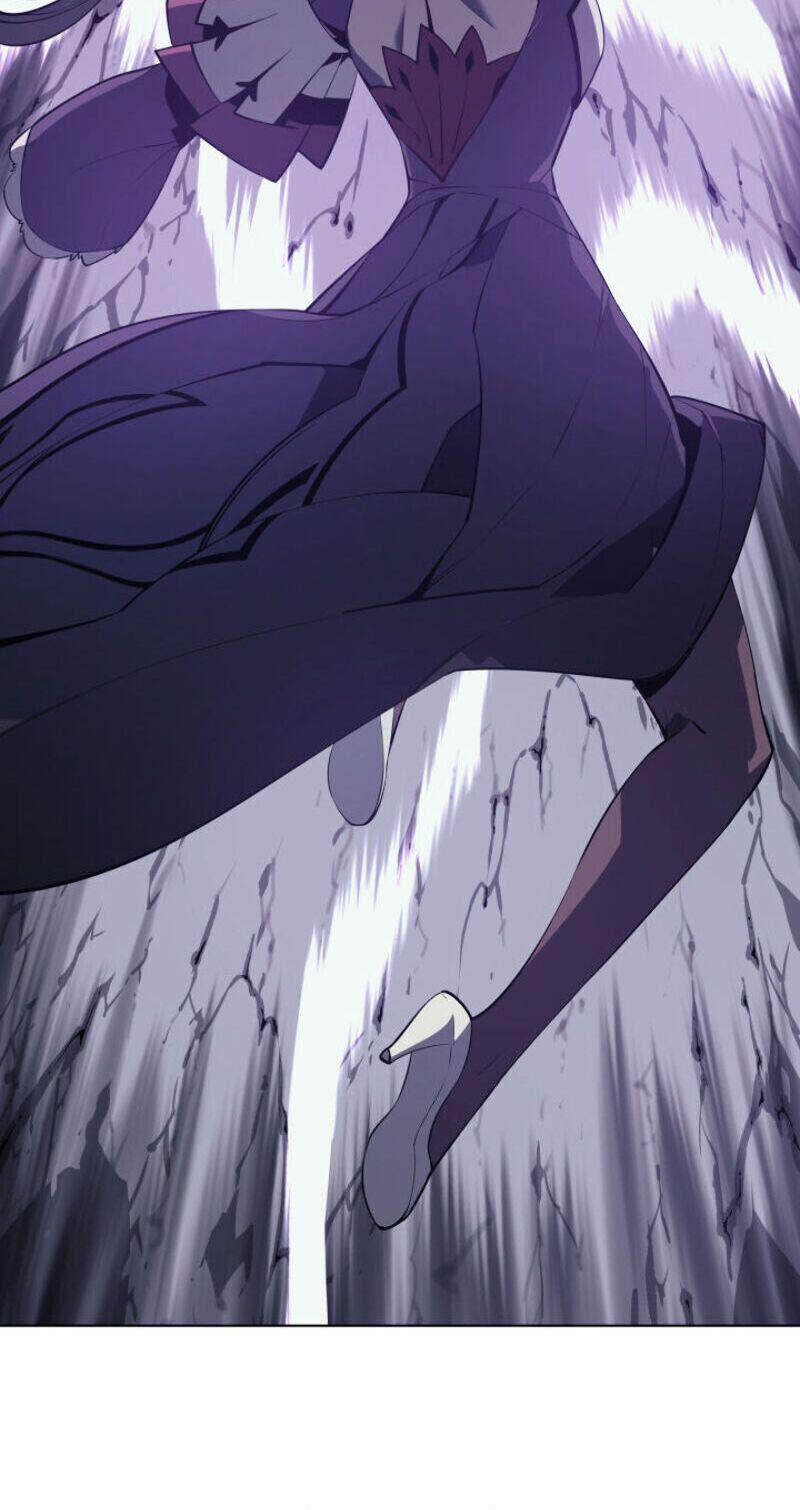 vượt qua giới hạn chapter 33 11